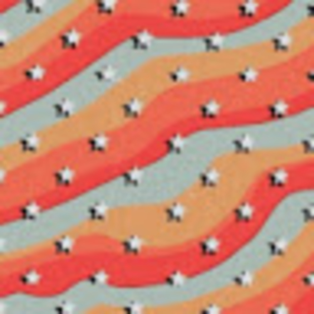 Meet your Posher, Frankie